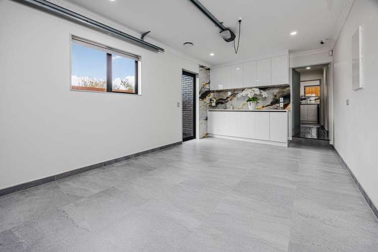 29A Plumley Crescent Mangere_12