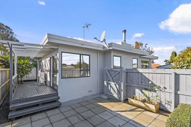 271 Wainoni Road Avondale_10