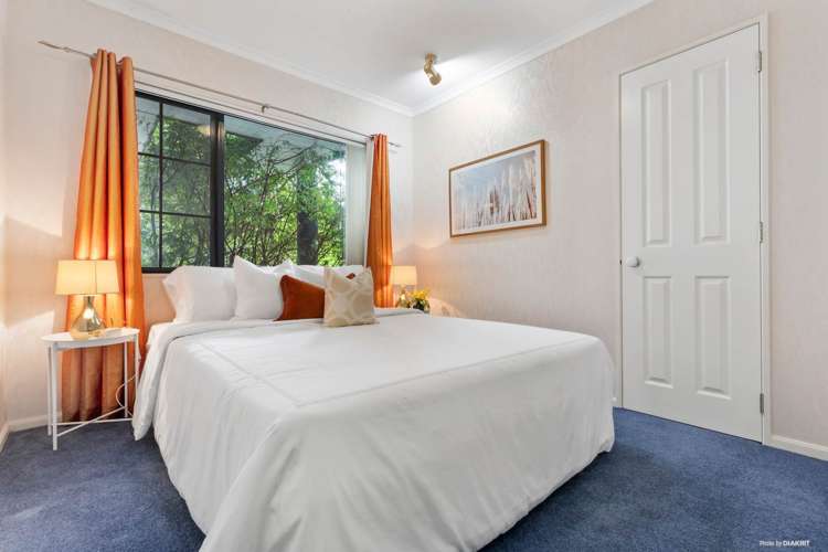 16 Alexander Court Pukekohe_12