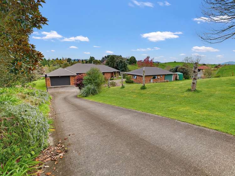 27 Whitbourne Road Otorohanga_3
