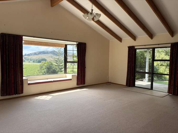 A/331 Wharekopae Road 1052_11