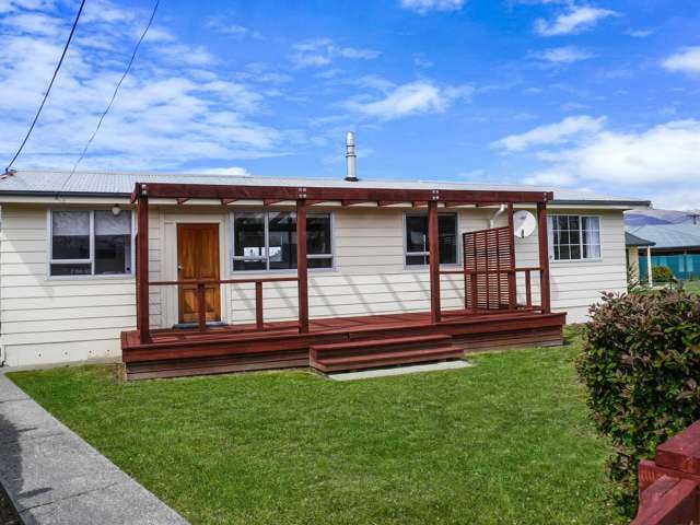 6 Sealy Street Twizel_1