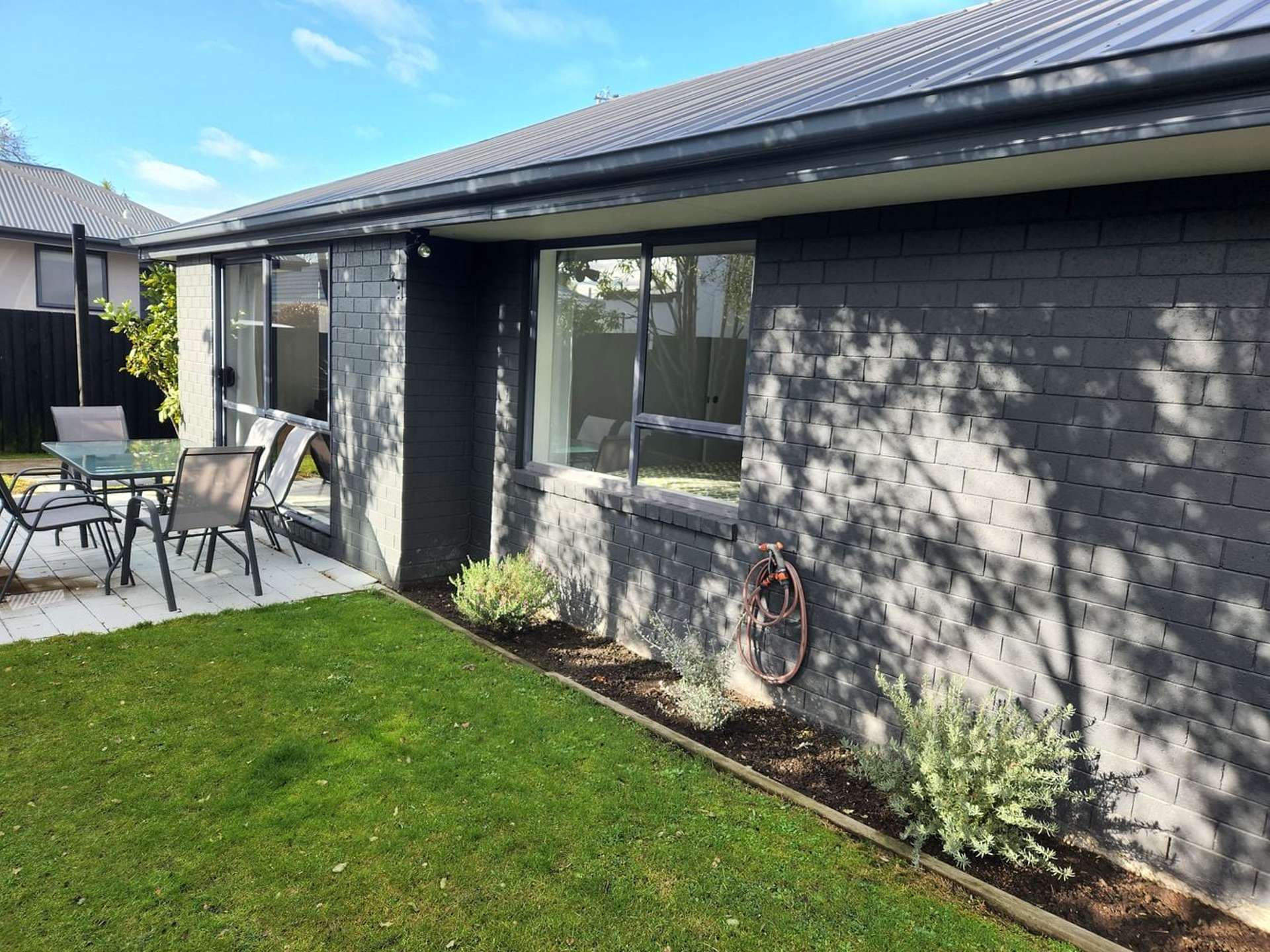 35A Harrison Street Mairehau_0