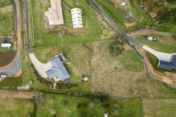 20b Green Acres Drive Te Kauwhata_29