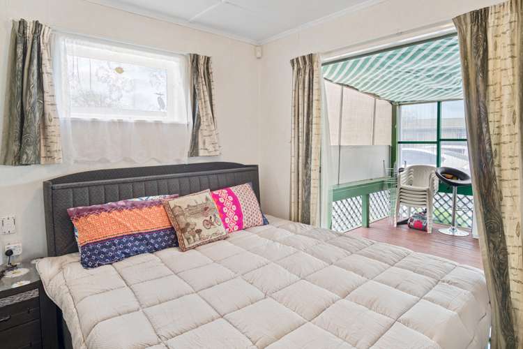 20 Te Kawa Street Otorohanga_6