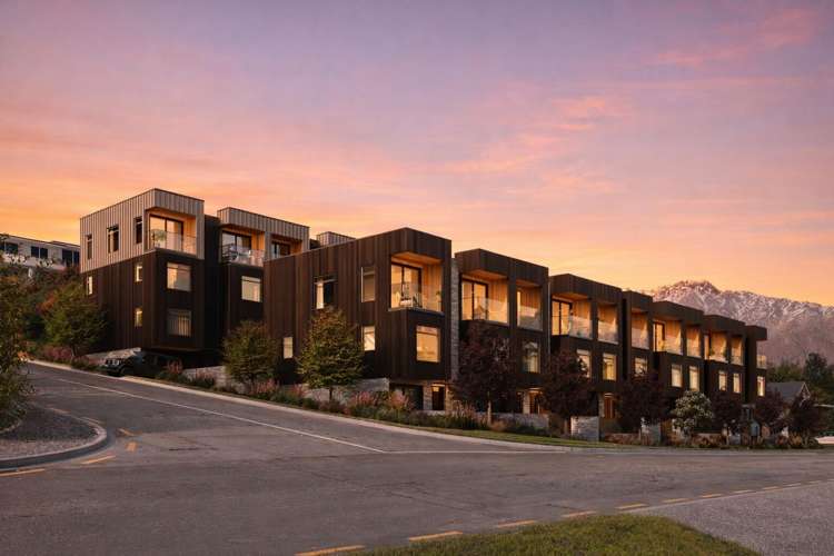 9-13 Hallenstein Street and 1 York Place (Type B)_5