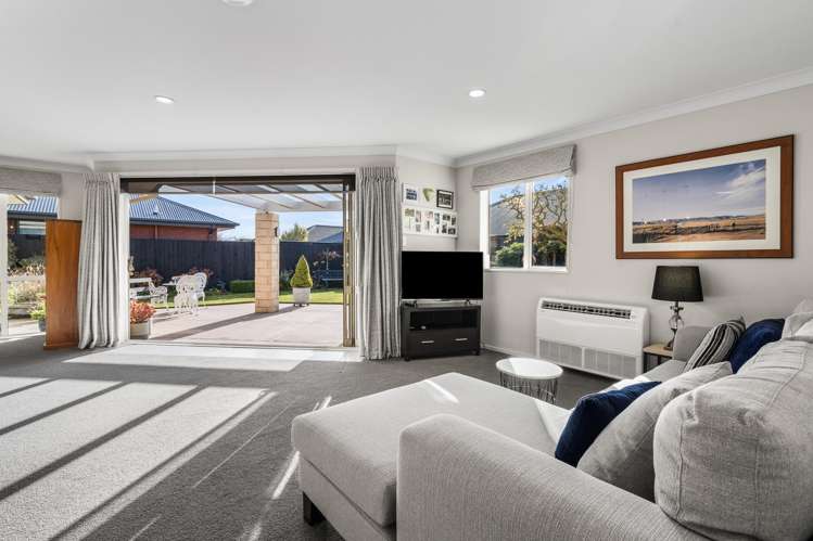 19 Magnolia Boulevard Kaiapoi_10