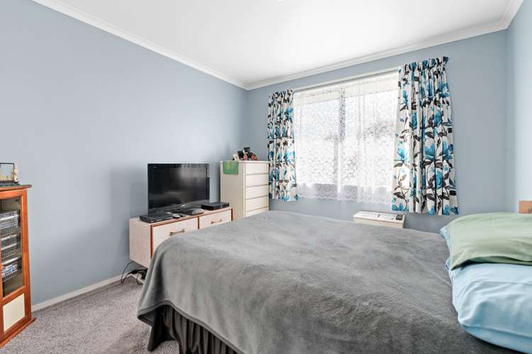 9 Wembley Close Nawton_10