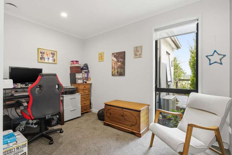 35 Robley Road Pyes Pa_21