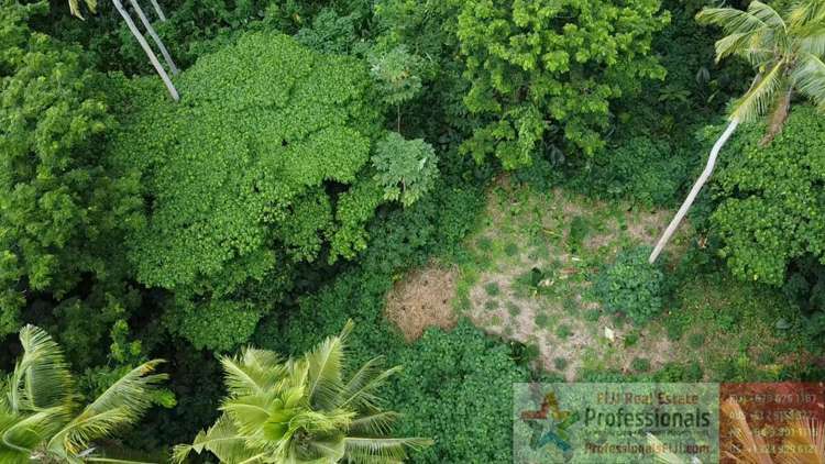 Address withheld Taveuni_11