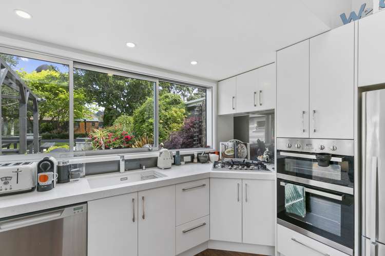 18 Lawrence Street Newtown_9