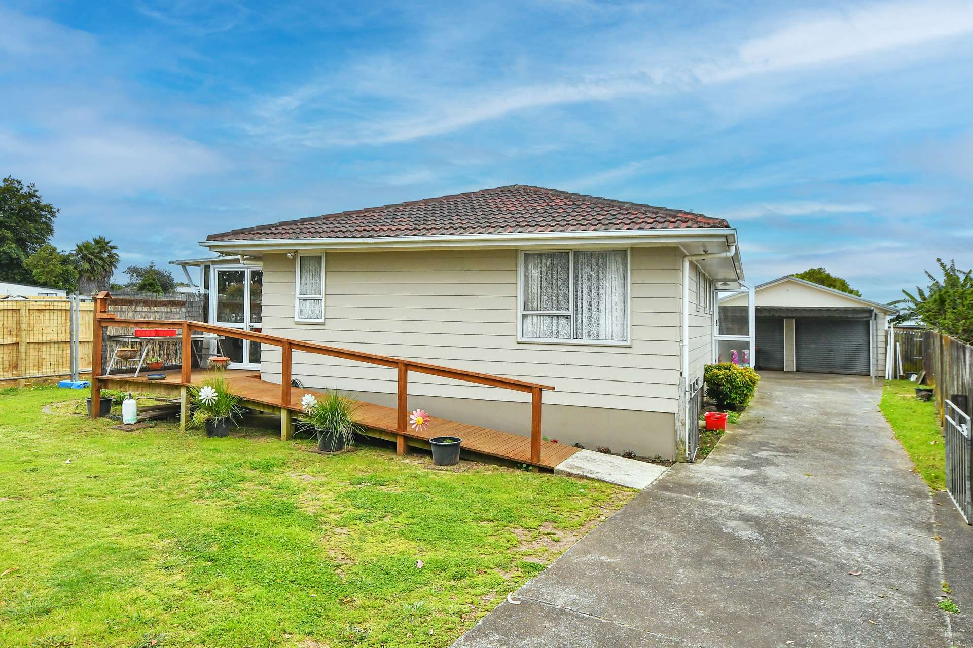 434 Roscommon Road Clendon Park_0