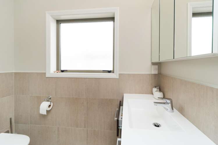 512 Albert Street Hokowhitu_22