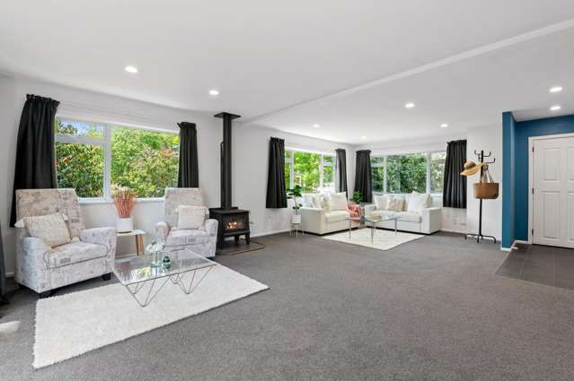 9 Norrie Place Hillcrest_1