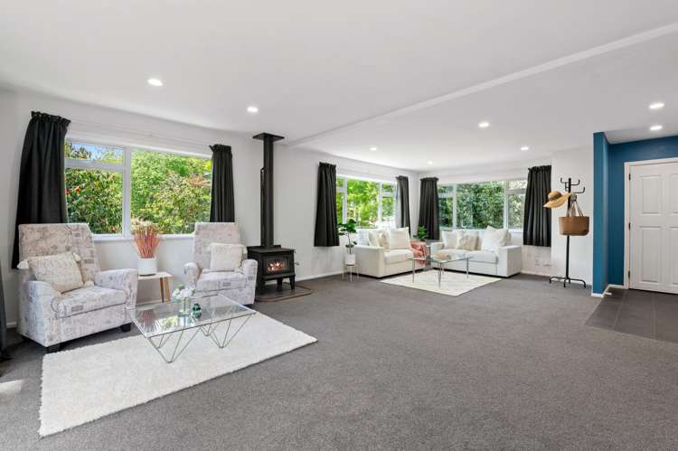 9 Norrie Place Hillcrest_1