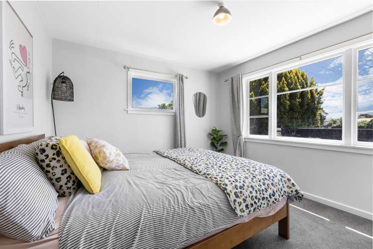 355 Wairakei Road 1407_9