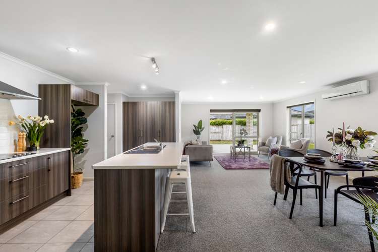 9 Hancock Drive Flagstaff_2