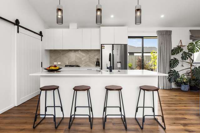 52 Hunter Drive Te Awa_1