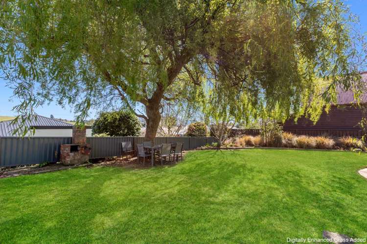 33 Aotea Crescent Gore_31