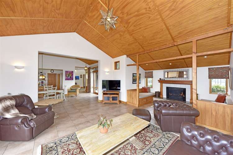 103 Donovans Road Wainui_7