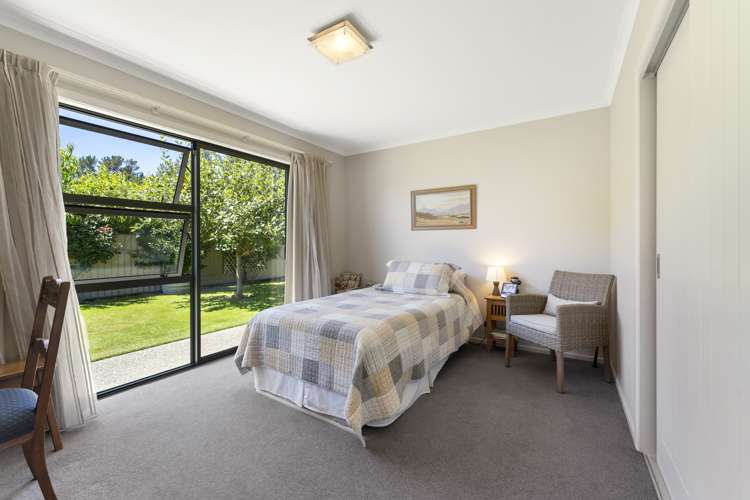 21 Thyme Crescent Alexandra_15