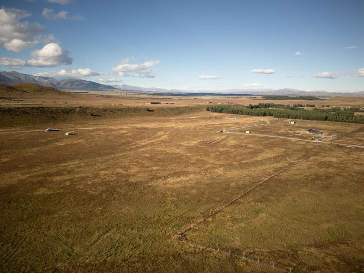 130 Manuka Terrace Twizel_5