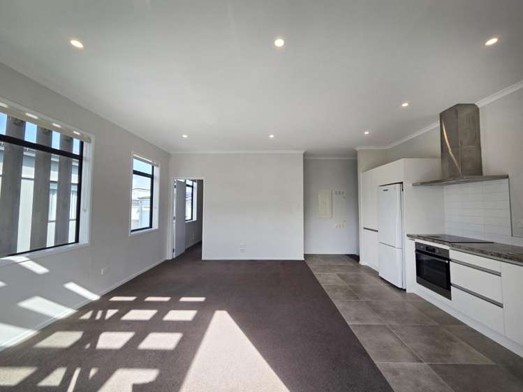 19 Tuatua Road 1626_6