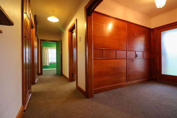 4 Connolly Street Geraldine_6