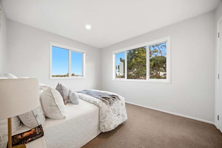 139B Colwill Road Massey_17