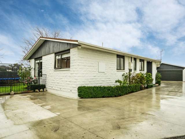 12 Martyn Street Rangiora_3