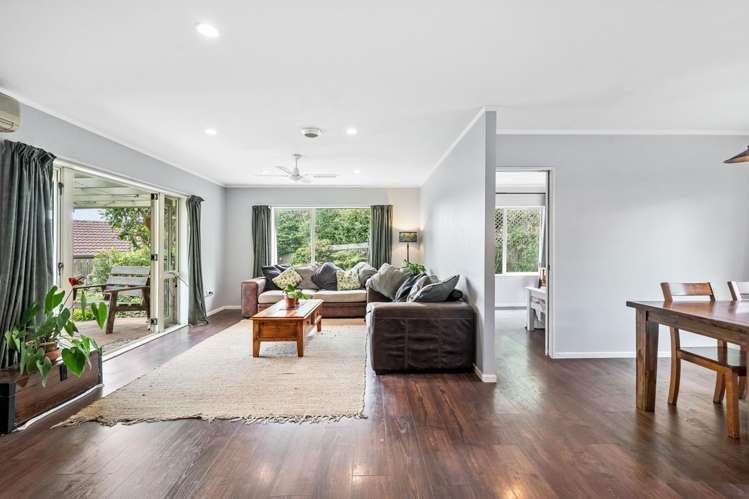 12 Brookesmith Drive Waiuku_4