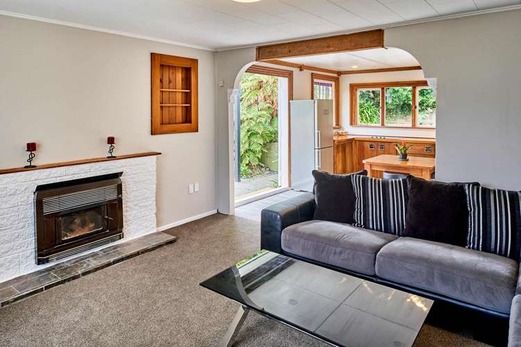 72 Hair Street Wainuiomata_4