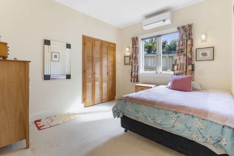 5 Brewster Avenue Morningside_10