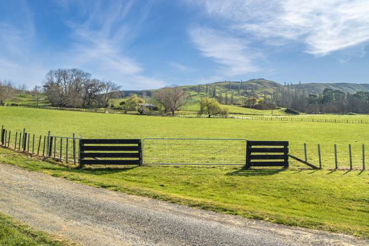 Lot 3, 552 Hatuma Road Waipukurau_8