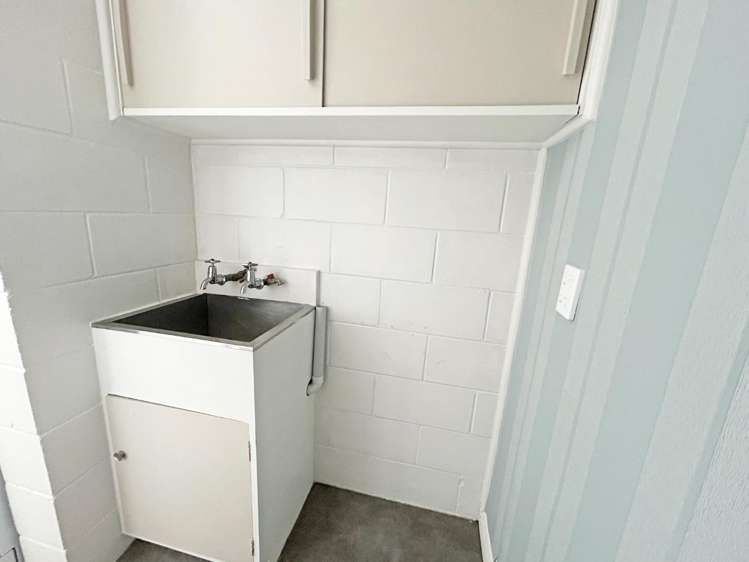 29B Queenwood Road 10516_7