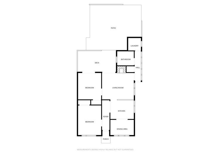 11 Catherine Street Caversham_16