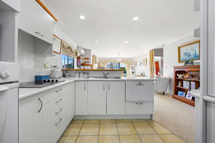 46/3 Turnbury Court Rototuna_6