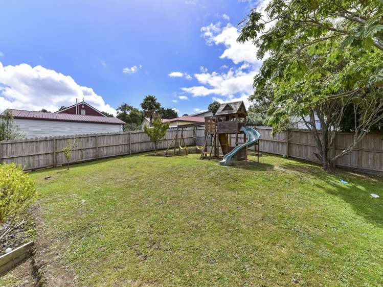 57c Everglade Drive Goodwood Heights_19