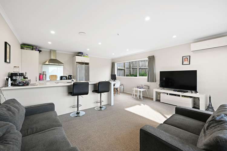 1/138 Forest Lake Road Forest Lake Hamilton City Houses for Sale