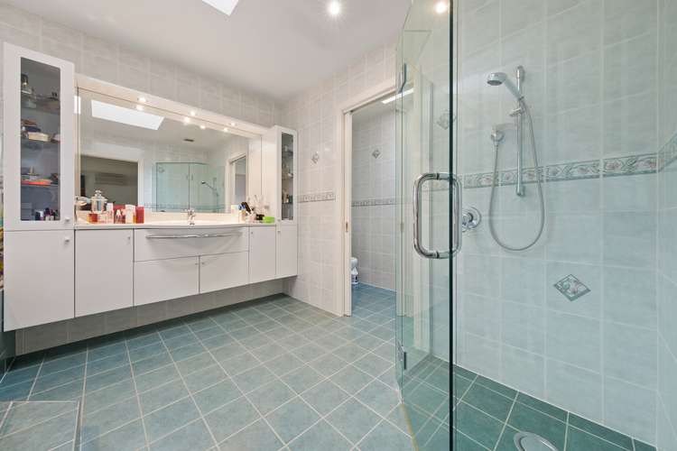 29 Chateau Drive Burnside_8