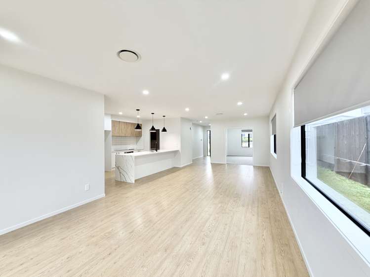 18 Spars Road Milldale_1