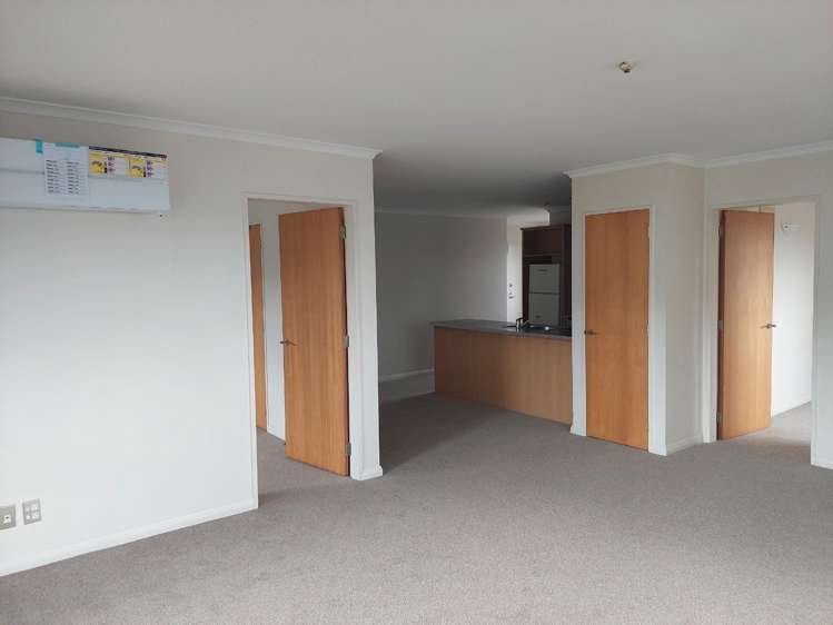 24/125 Thorndon Quay Pipitea_5