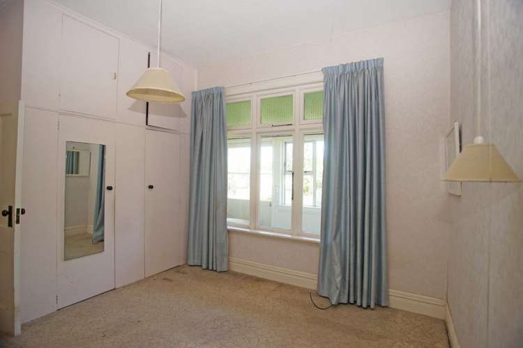 63 Hoon Hay Road Hoon Hay_8