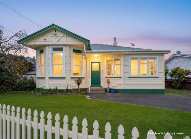 10 Fromont Street Whanganui East_0