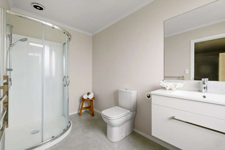 67 Jarrett Terrace Leamington_15