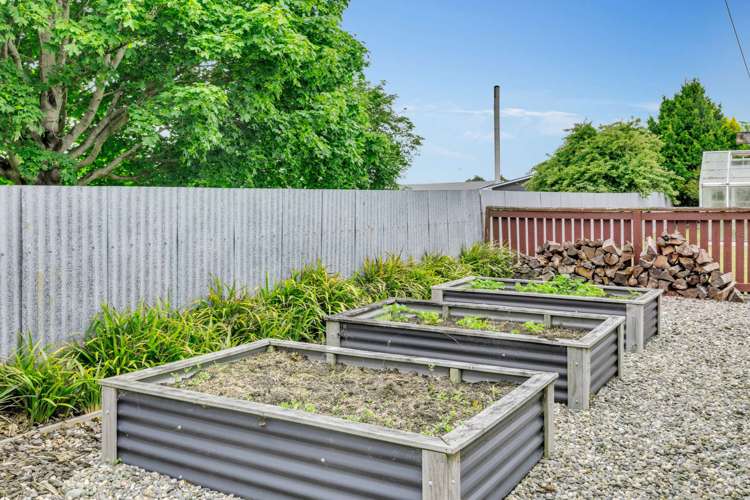 15 Vera Street Gore_31