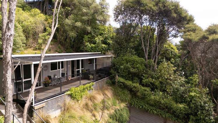 8 Rue Cachalot Akaroa_2