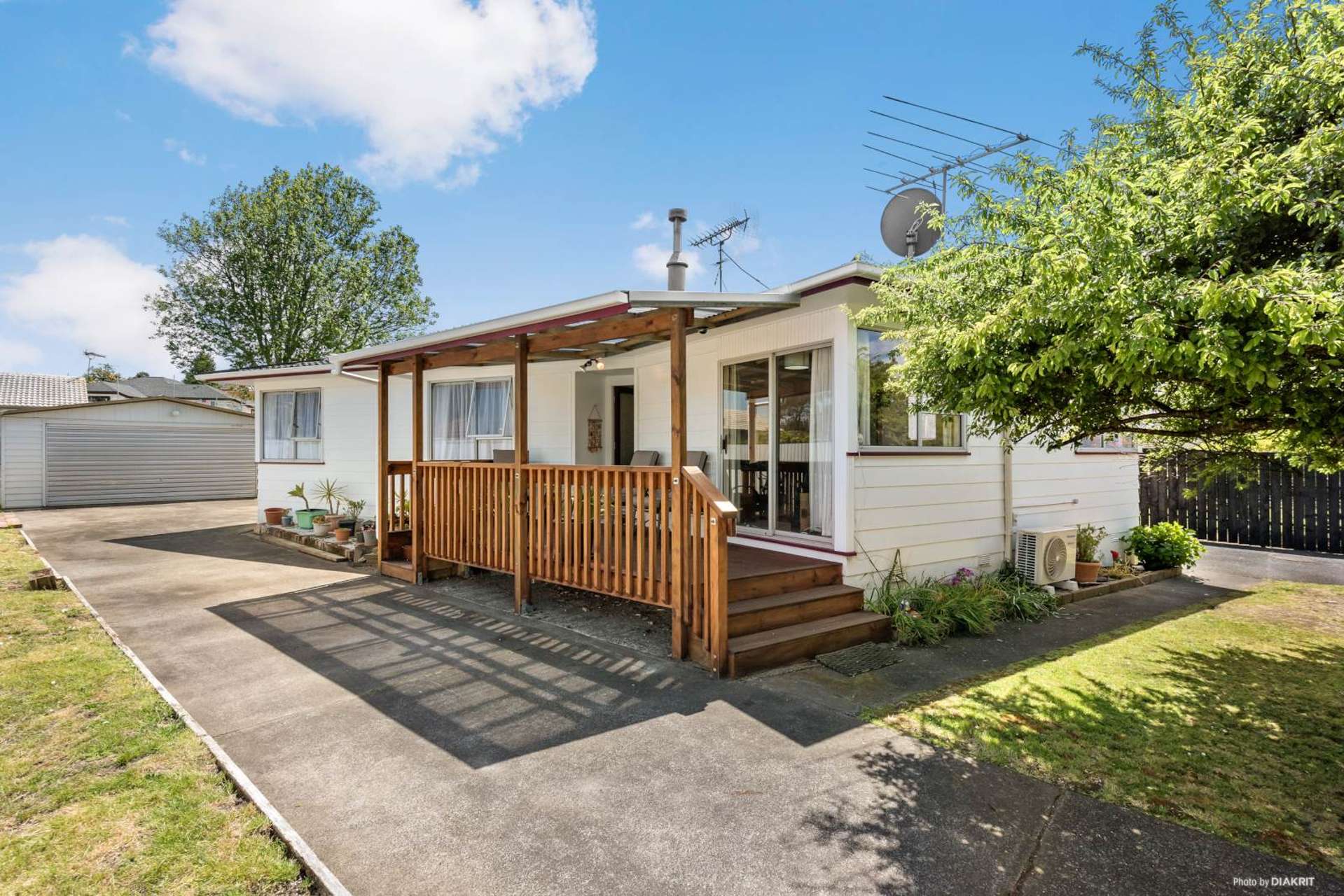 26 Chantelle Place Papatoetoe_0