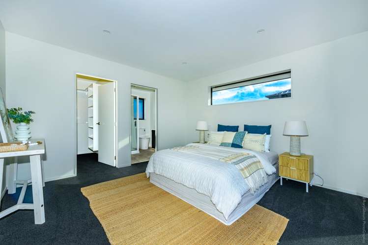 38 Monarch Drive Rolleston_19