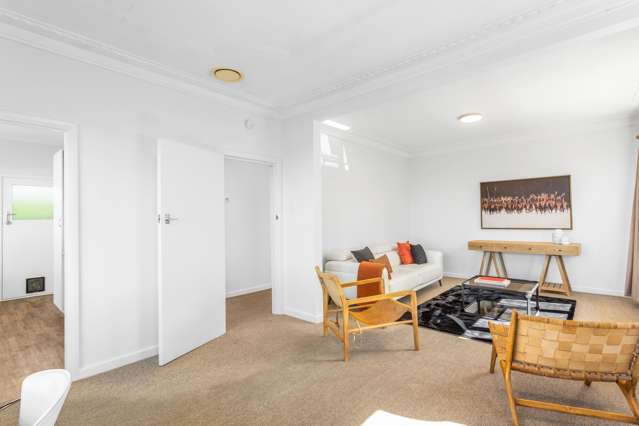 104 Highcliff Road Andersons Bay_1